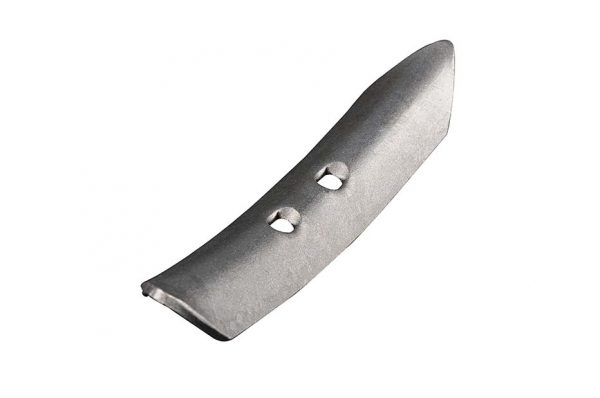 Plowshare - Image 2